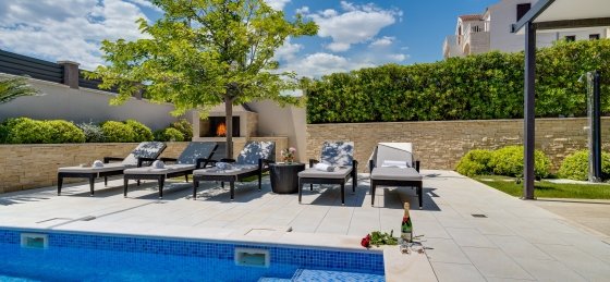 13_-_2021-10-19t144620.463.jpg Book a villa holiday in Croatia