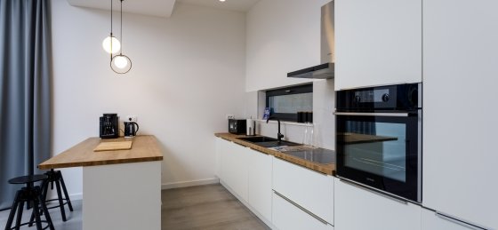 13_-_2021-10-19t153621.541.jpg Book a villa in Split