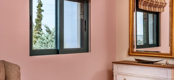 13_-_2021-10-21t113230.310.jpg Book a villa in Greece