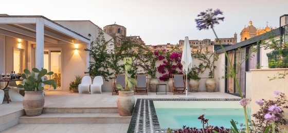 13_-_2021-10-26t123000.967.jpg Villa holidays in Noto