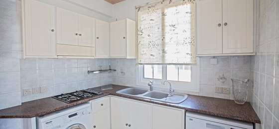 13_79.jpg Holiday villas in Protaras