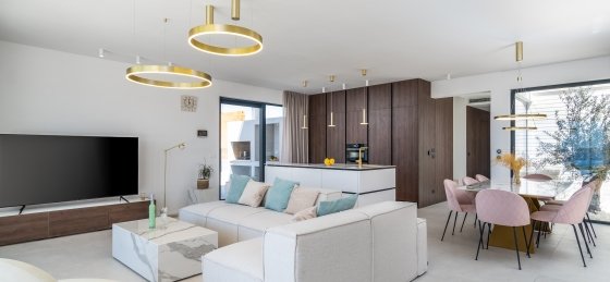 14_-_2021-10-18t160605.803.jpg Villa holidays in Dalmatia