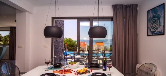 14_-_2021-10-19t140336.360.jpg Villa rentals in Dalmatia