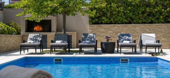 14_-_2021-10-19t144618.655.jpg Book a villa holiday in Dalmatia