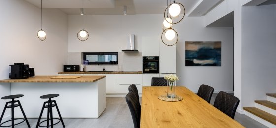 14_-_2021-10-19t153619.469.jpg Book a villa holiday in Dalmatia