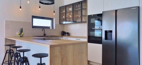 14_-_2021-10-20t095447.028.jpg Book a villa in Dalmatia