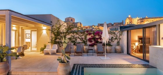 14_-_2021-10-26t122958.665.jpg Holiday villas in Sicily