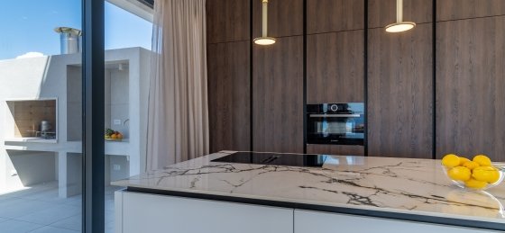 15_-_2021-10-18t160603.827.jpg Villa holidays in Croatia