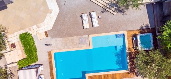 15_-_2021-10-19t123343.260.jpg Villa holidays in Split