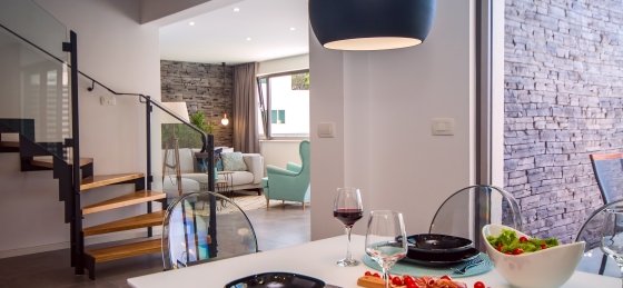 15_-_2021-10-19t140333.967.jpg Villas in Omis