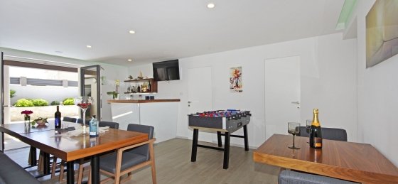 15_-_2021-10-19t144616.590.jpg Holiday home in Croatia villa booking