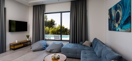 15_-_2021-10-19t153616.951.jpg Villa rentals in Split