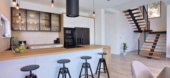 15_-_2021-10-20t095439.633.jpg Book a villa in Dalmatia