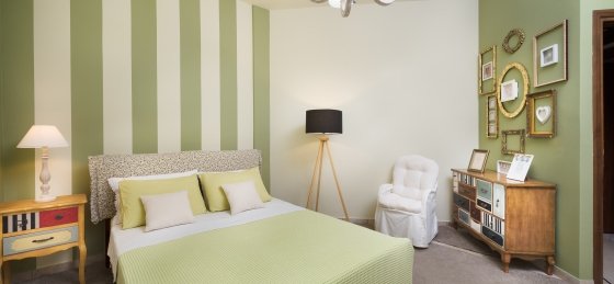 15_-_2021-10-21t113216.253.jpg Holiday villas in Hersonissos