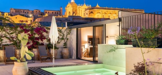 15_-_2021-10-26t122956.638.jpg Villas in Noto