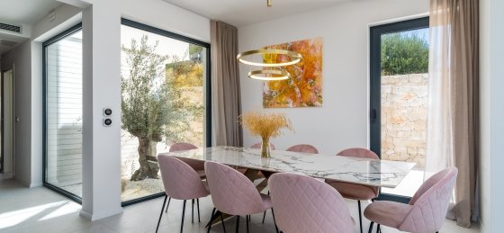 16_-_2021-10-18t160600.367.jpg Villa rentals in Dalmatia