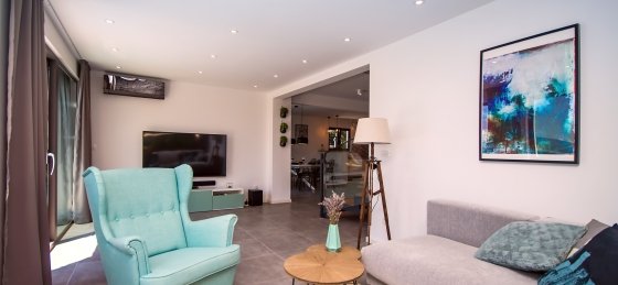 16_-_2021-10-19t140331.110.jpg Holiday home in Croatia villa booking