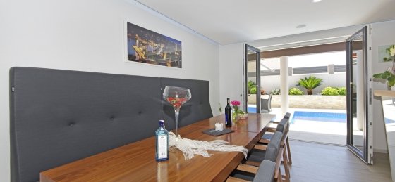 16_-_2021-10-19t144611.530.jpg Holiday villas in Split