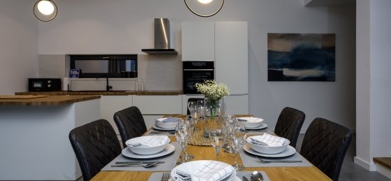 16_-_2021-10-19t153614.278.jpg Villa holidays in Croatia