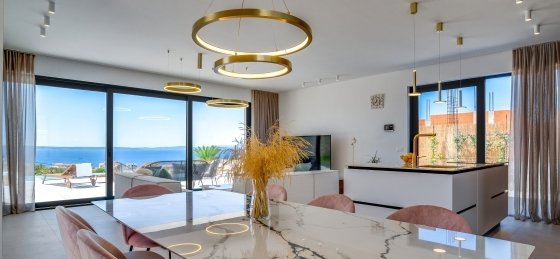 17_-_2021-10-18t160558.425.jpg Holiday home in Croatia villa booking