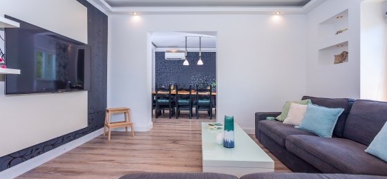 17_-_2021-10-19t123337.635.jpg Villas in Dalmatia