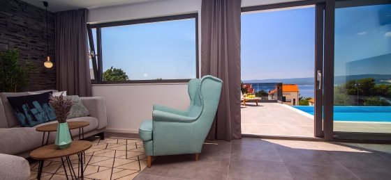 17_-_2021-10-19t140329.240.jpg Holiday home in Dalmatia villa booking