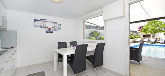 17_-_2021-10-19t144609.499.jpg Villa holidays in Split