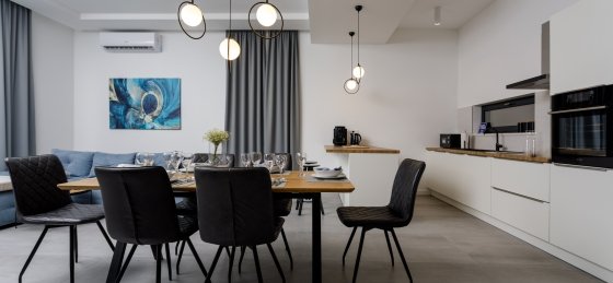 17_-_2021-10-19t153612.539.jpg Book a villa holiday in Croatia