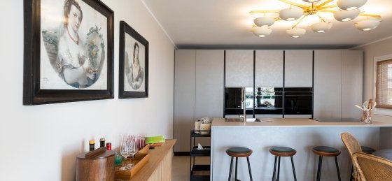 17_-_2021-10-26t122949.399.jpg Book a villa in Italy