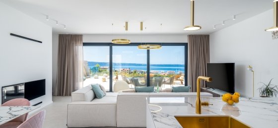 18_-_2021-10-18t160556.364.jpg Villa holidays in Split