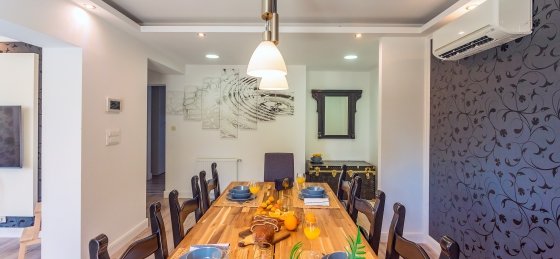 18_-_2021-10-19t123335.964.jpg Book a villa in Dalmatia