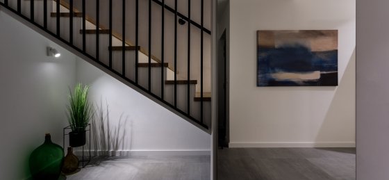 18_-_2021-10-19t153610.436.jpg Villa rentals in Croatia