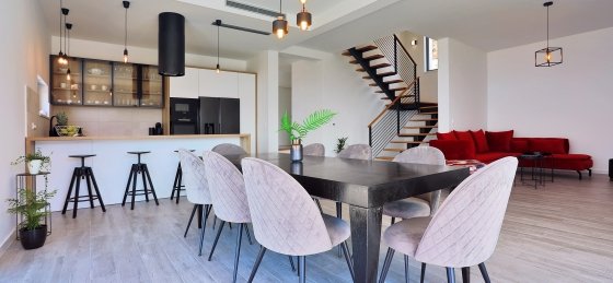 18_-_2021-10-20t095433.989.jpg Villa rentals in Croatia