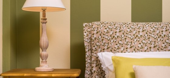 18_-_2021-10-21t113207.696.jpg Villa in Hersonissos to rent