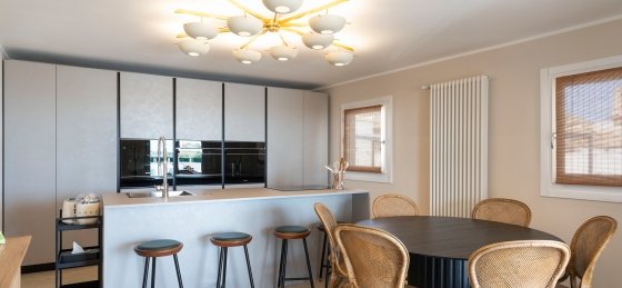 18_-_2021-10-26t122947.082.jpg Villa holidays in Italy