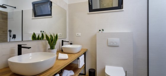 19_100.jpg Book a villa in Dalmatia