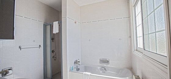 19_67.jpg Villa rentals in Cyprus