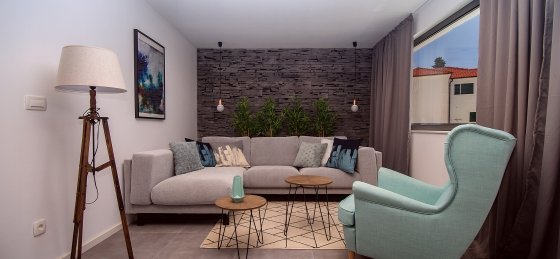 19_98.jpg Book a villa in Omis