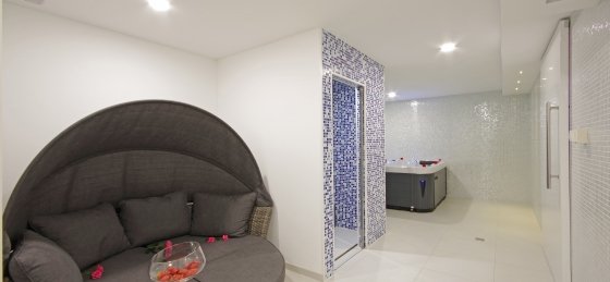 19_99.jpg Villa in Dalmatia to rent