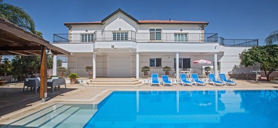 1_44.jpg Villa in Protaras to rent