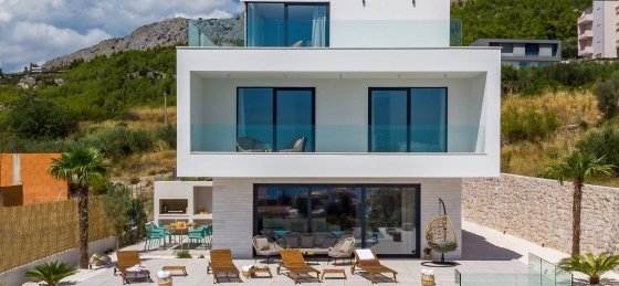 1_51.jpg Book a villa in Dalmatia