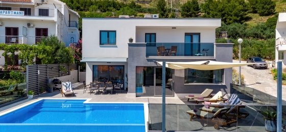 1_53.jpg Villas in Omis