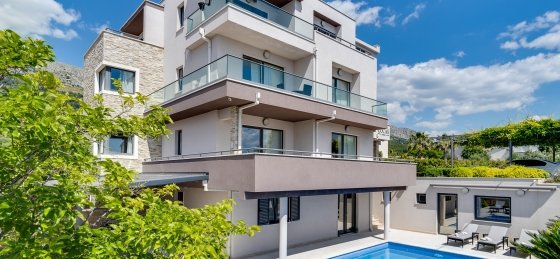 1_54.jpg Villa in Croatia to rent