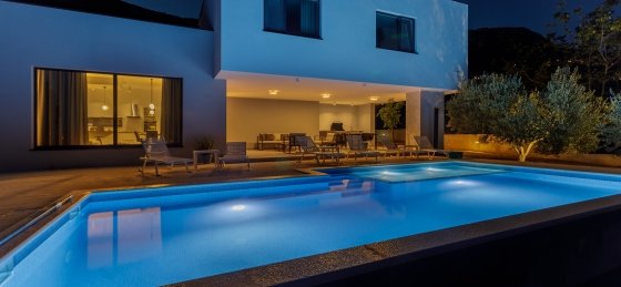 1_55.jpg Holiday villas in Croatia