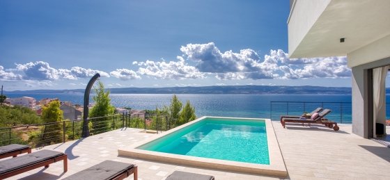 1_56.jpg Villas in Croatia