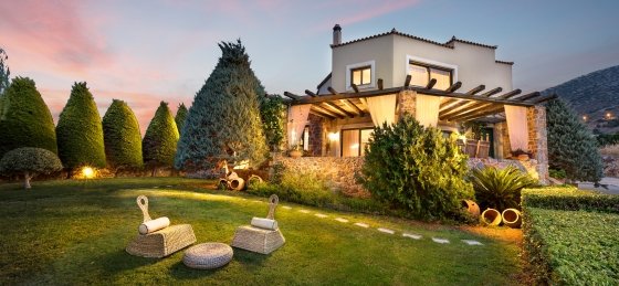 1_58.jpg Villa in Crete to rent