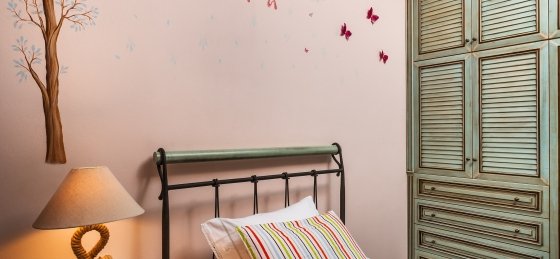 20_-_2021-10-21t113203.956.jpg Book a villa holiday in Hersonissos