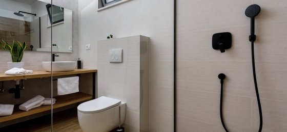 20_100.jpg Villa rentals in Dalmatia