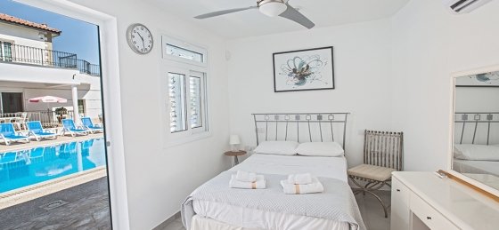 20_66.jpg Villa in Protaras to rent