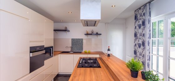 20_97.jpg Book a villa in Dalmatia